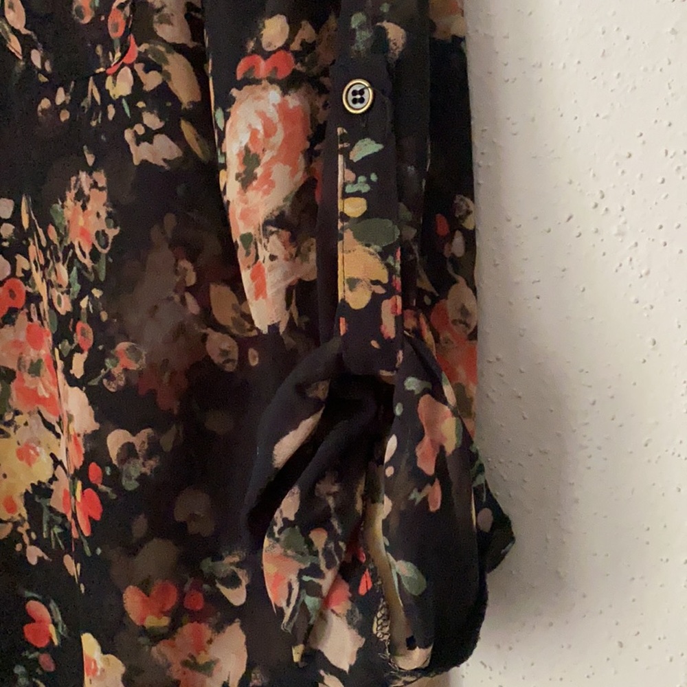 💜F21💜 - Picture 4 of 7